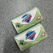 258. Мило 2 шт х 90g