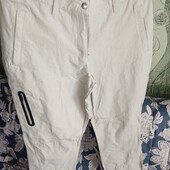 Штани трекінгові techtex 42p.