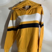 Распродажа! Худи без начеса размер м, состояние хорошее