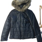 Куртка на 12-14років