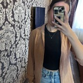 Жакет M&Co розмір S/M