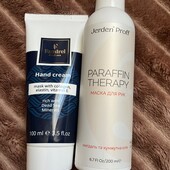 Одним лотом