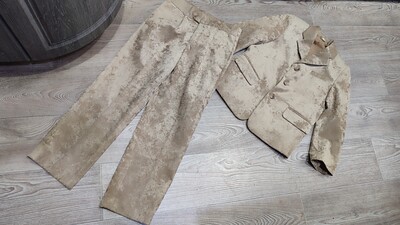 Фото №1 class=