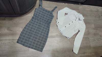 Фото №1 class=