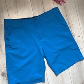 Відмінний стан.Спортивні шорти НОТ 48см.