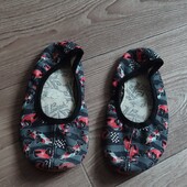 Чешки р25(устілка 17см)