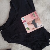 11187..Лот 5 шт,Труси Esmara XS 32/34