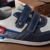 Нові кросівки 27-32 р