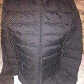Куртка 100 грамівка легка жіноча нова . . Стан: Нове