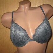 Бюстгальтер з коректором від Primark розм 34/75С