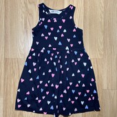 Сукня H&M 2-3 роки