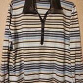 Кофточка Mode Express