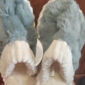 Тапки женские 38-39