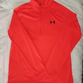 чоловічий лонгслів Under Armour Tech