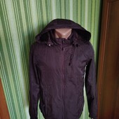 Вітровка Kappa