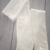 Колготи Primark, 7-8р / 128см