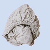 Простинь, Novitesse, 90-100х200х23см.