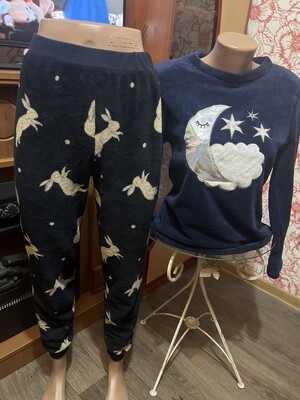 Фото №1 class=