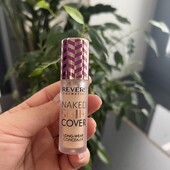 Консилер, коректор тестер