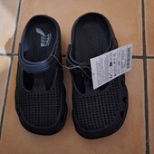 Новые. Унисекс. Размер 38/39