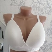 Новий! Бюстлальтер без кісточках Matalan 80 D