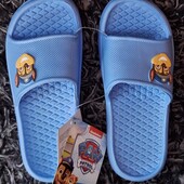 Новые.Размеры 26/27 28/29 30/31 Германия.