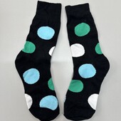 288. Шкарпетки 35-38