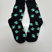 289. Шкарпетки 35-38