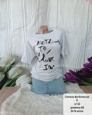 Фото №1 class=