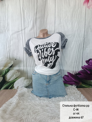 Фото №1 class=