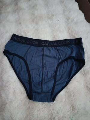 Фото №1 class=