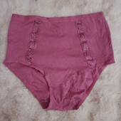 11200...Високі труси esmara