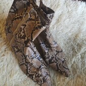 Півчобітки