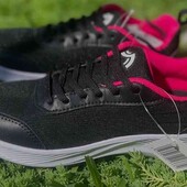 Кросівки жіночі crivit 