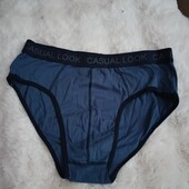 11207.лот 1 шт ,труси Livergy XL 56/58