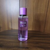 Парфумований спрей для волосся і тіла