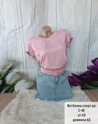 Фото №1 class=