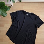 Футболка спортивна, фірмова, базова❤️від 2-х лотів подарунок