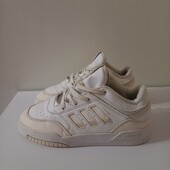 Кроссовки adidas р 33,5 стелька 21,5 см