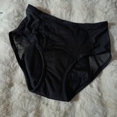 11211Лот 1шт,Труси під час місячних з маг лидл