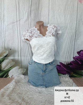 Фото №1 class=