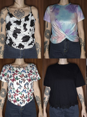 Фото №1 class=