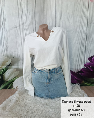 Фото №1 class=