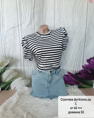 Фото №1 class=