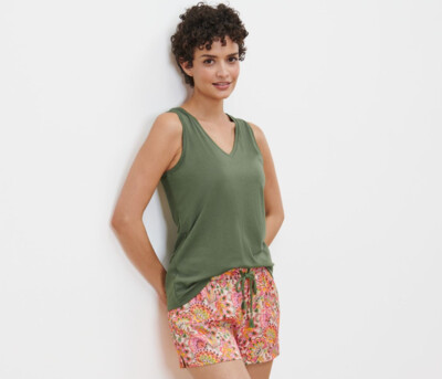 Фото №1 class=