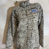 Реглан Тедди размер с/м