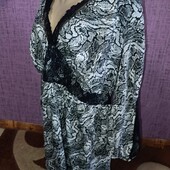 Сукня жіноча на великі форми Simply be. р. Uk30