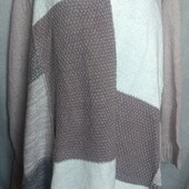 Chico's Кофта,накидка из акрила