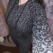 Кігурумі New Look р.М