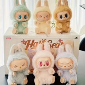 Labubu (Лабубу) игрушка сюрприз